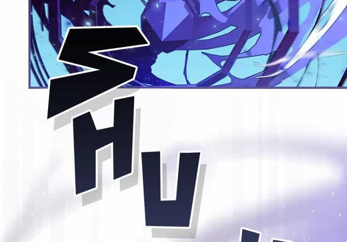 Level Up Chỉ Bằng Cách Ăn Cơm - Chương 104.5 - ảnh 49