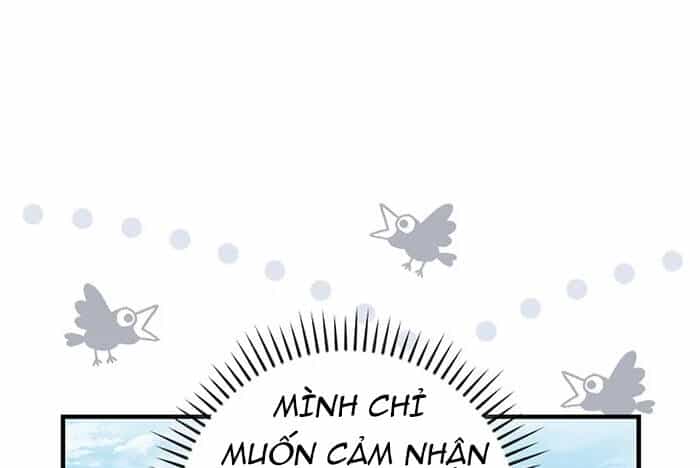 Level Up Chỉ Bằng Cách Ăn Cơm - Chương 104.5 - ảnh 5