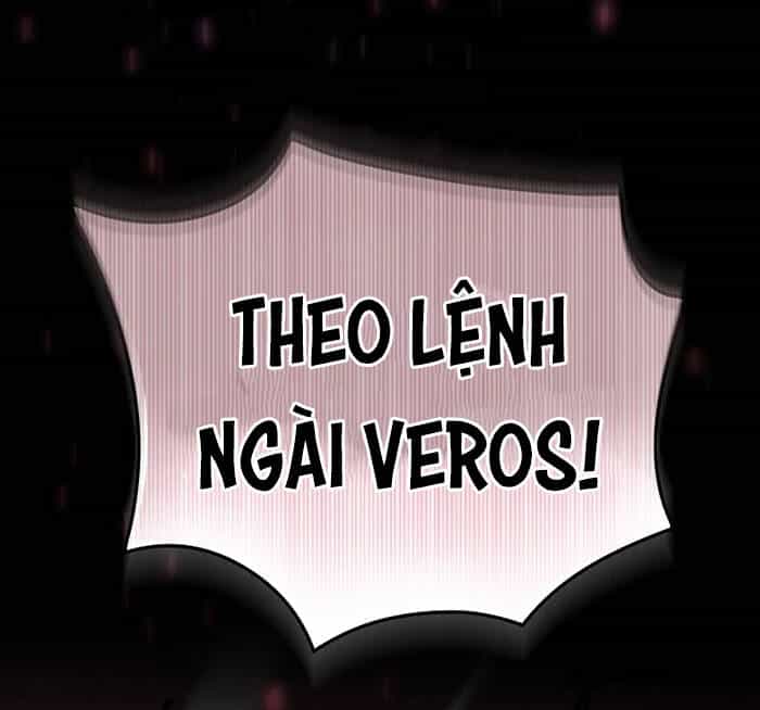 Level Up Chỉ Bằng Cách Ăn Cơm - Chương 104.5 - ảnh 70