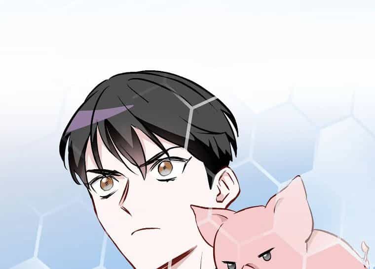 Level Up Chỉ Bằng Cách Ăn Cơm - Chương 105 - ảnh 112