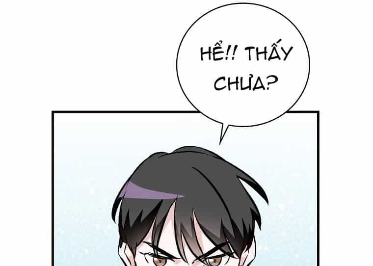 Level Up Chỉ Bằng Cách Ăn Cơm - Chương 105 - ảnh 140