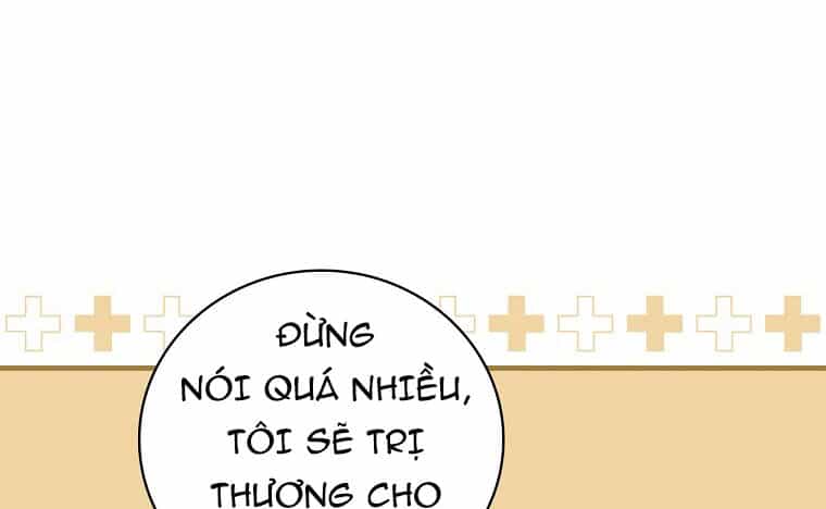 Level Up Chỉ Bằng Cách Ăn Cơm - Chương 105 - ảnh 146
