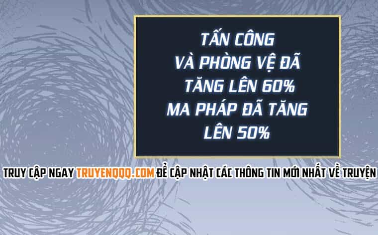 Level Up Chỉ Bằng Cách Ăn Cơm - Chương 105 - ảnh 167