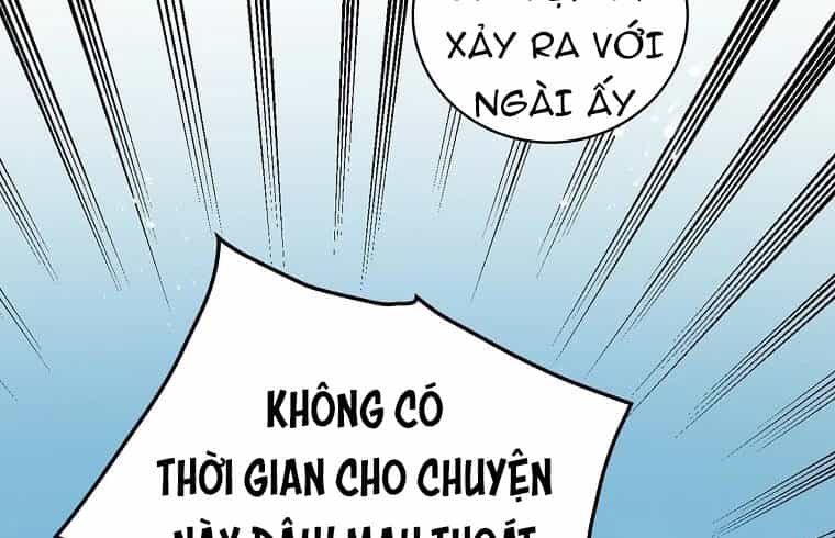 Level Up Chỉ Bằng Cách Ăn Cơm - Chương 105 - ảnh 174