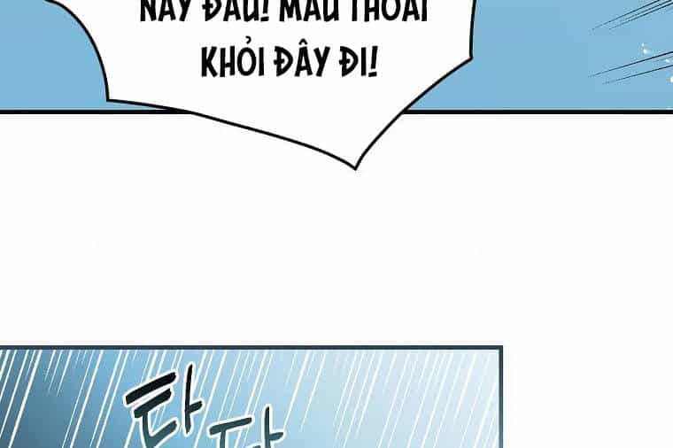 Level Up Chỉ Bằng Cách Ăn Cơm - Chương 105 - ảnh 175