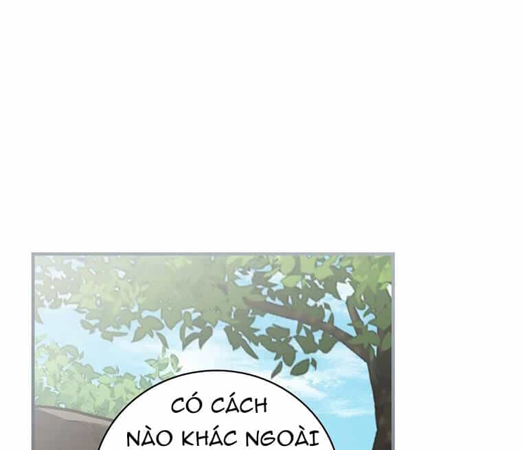 Level Up Chỉ Bằng Cách Ăn Cơm - Chương 105 - ảnh 177