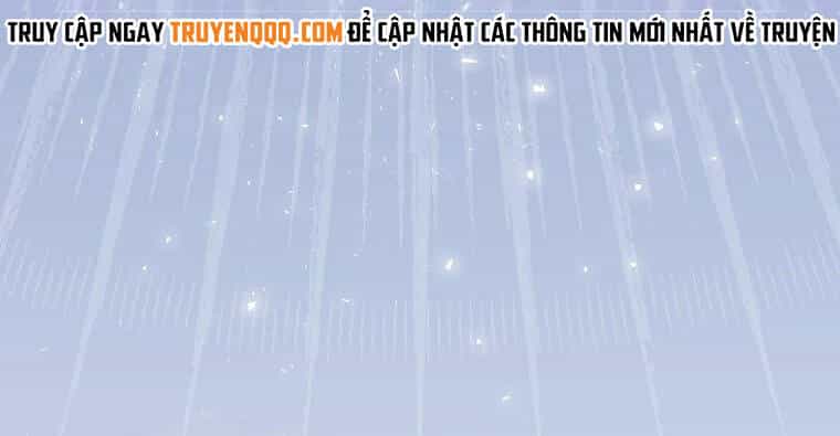 Level Up Chỉ Bằng Cách Ăn Cơm - Chương 105 - ảnh 20