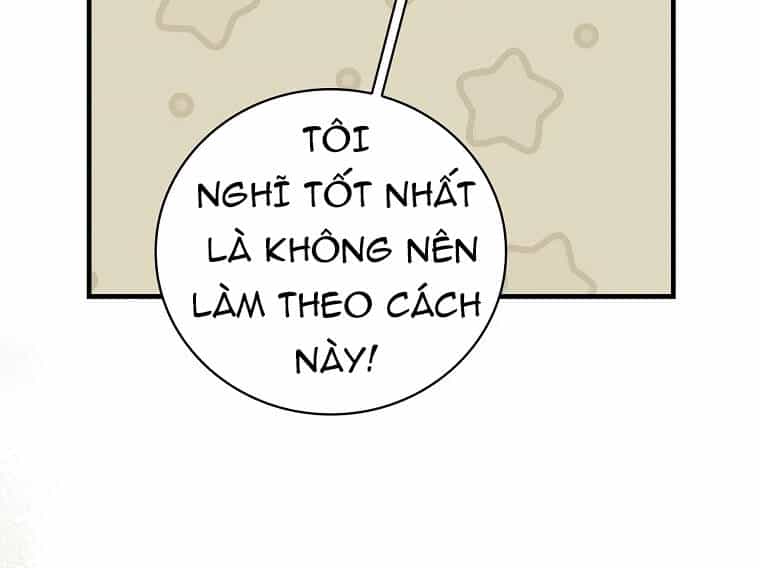 Level Up Chỉ Bằng Cách Ăn Cơm - Chương 105 - ảnh 201