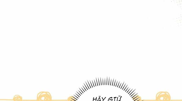 Level Up Chỉ Bằng Cách Ăn Cơm - Chương 105 - ảnh 207
