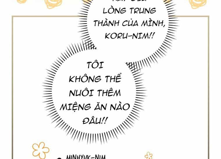 Level Up Chỉ Bằng Cách Ăn Cơm - Chương 105 - ảnh 208