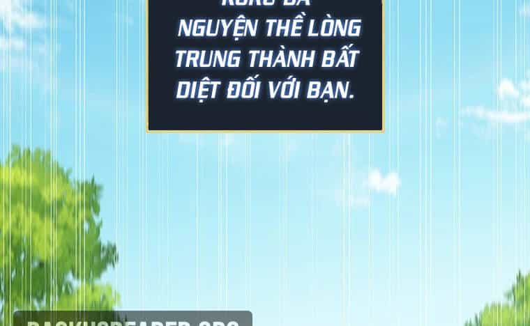 Level Up Chỉ Bằng Cách Ăn Cơm - Chương 105 - ảnh 243