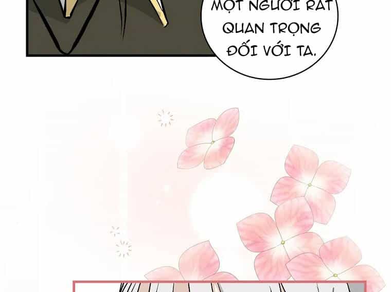 Level Up Chỉ Bằng Cách Ăn Cơm - Chương 105 - ảnh 29