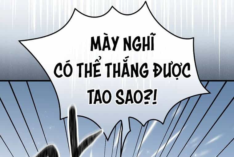 Level Up Chỉ Bằng Cách Ăn Cơm - Chương 105 - ảnh 44