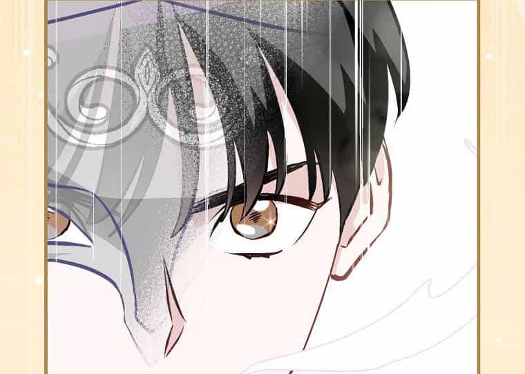 Level Up Chỉ Bằng Cách Ăn Cơm - Chương 105 - ảnh 63