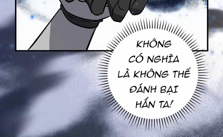 Level Up Chỉ Bằng Cách Ăn Cơm - Chương 105 - ảnh 81