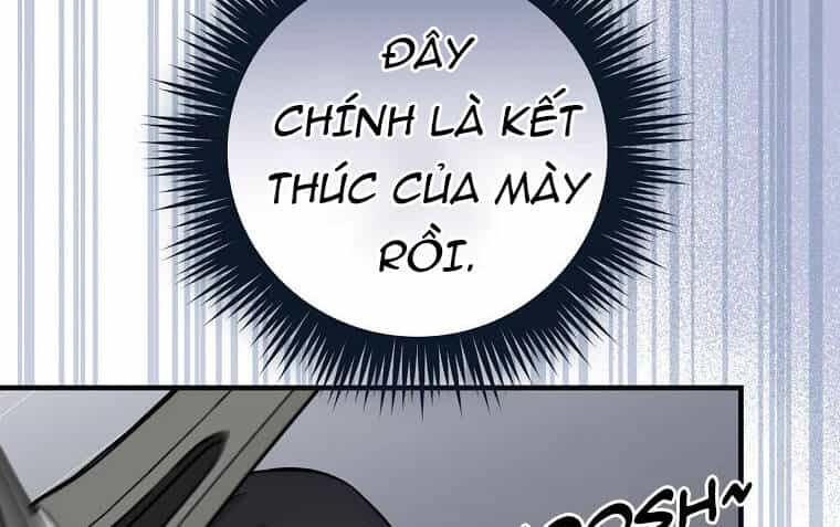 Level Up Chỉ Bằng Cách Ăn Cơm - Chương 105 - ảnh 86