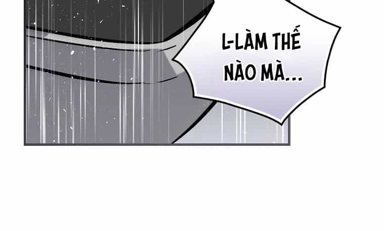 Level Up Chỉ Bằng Cách Ăn Cơm - Chương 105 - ảnh 95