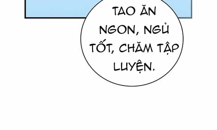 Level Up Chỉ Bằng Cách Ăn Cơm - Chương 106 - ảnh 101