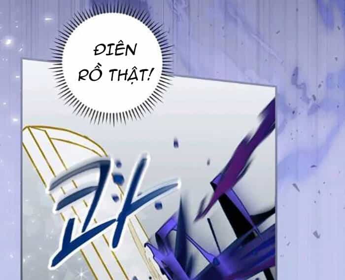 Level Up Chỉ Bằng Cách Ăn Cơm - Chương 106 - ảnh 29