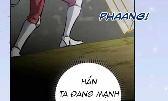 Level Up Chỉ Bằng Cách Ăn Cơm - Chương 106 - ảnh 31