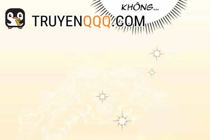 Level Up Chỉ Bằng Cách Ăn Cơm - Chương 106 - ảnh 5