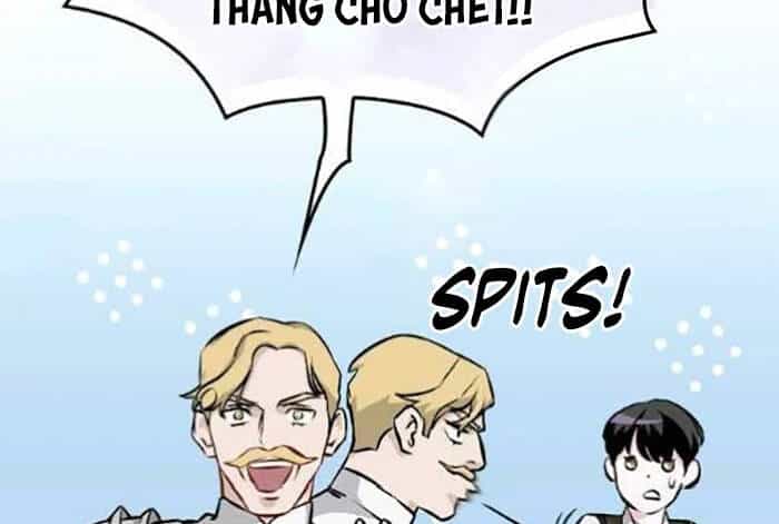 Level Up Chỉ Bằng Cách Ăn Cơm - Chương 106 - ảnh 60