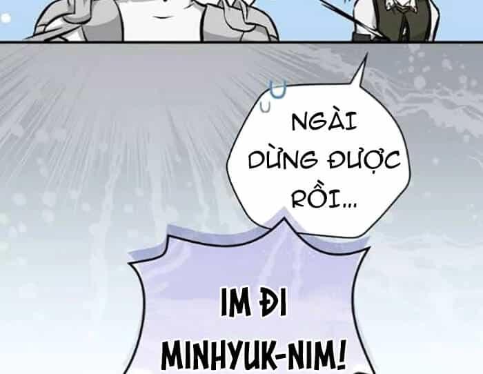 Level Up Chỉ Bằng Cách Ăn Cơm - Chương 106 - ảnh 61