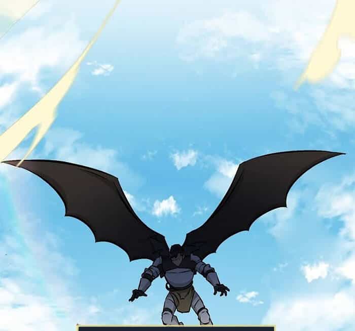 Level Up Chỉ Bằng Cách Ăn Cơm - Chương 106 - ảnh 77
