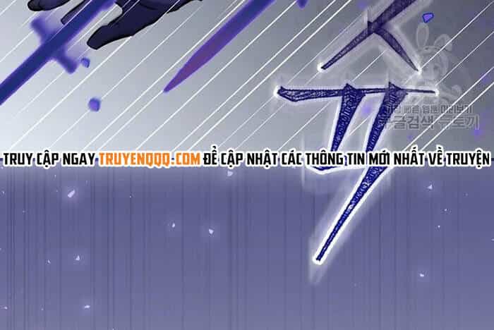 Level Up Chỉ Bằng Cách Ăn Cơm - Chương 106 - ảnh 85