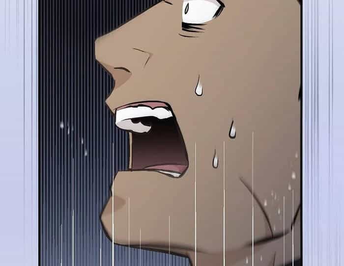 Level Up Chỉ Bằng Cách Ăn Cơm - Chương 106 - ảnh 96