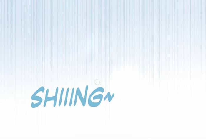 Level Up Chỉ Bằng Cách Ăn Cơm - Chương 107 - ảnh 2