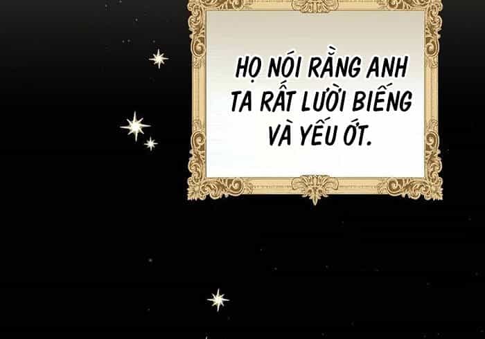 Level Up Chỉ Bằng Cách Ăn Cơm - Chương 107 - ảnh 24