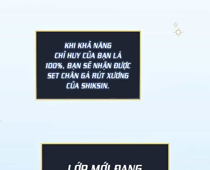 Level Up Chỉ Bằng Cách Ăn Cơm - Chương 107 - ảnh 32