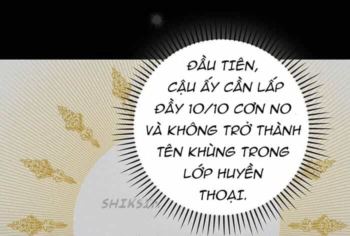 Level Up Chỉ Bằng Cách Ăn Cơm - Chương 107 - ảnh 37