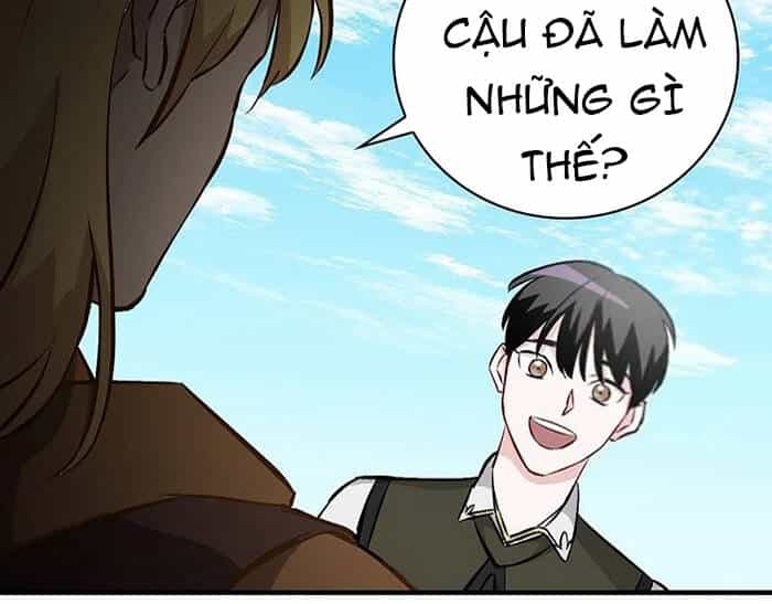 Level Up Chỉ Bằng Cách Ăn Cơm - Chương 107 - ảnh 58