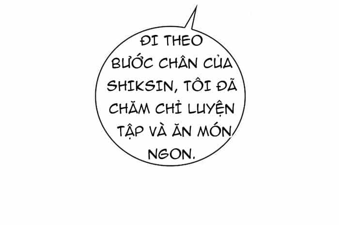 Level Up Chỉ Bằng Cách Ăn Cơm - Chương 107 - ảnh 59