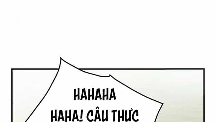 Level Up Chỉ Bằng Cách Ăn Cơm - Chương 107 - ảnh 60