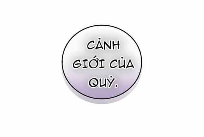 Level Up Chỉ Bằng Cách Ăn Cơm - Chương 107 - ảnh 84