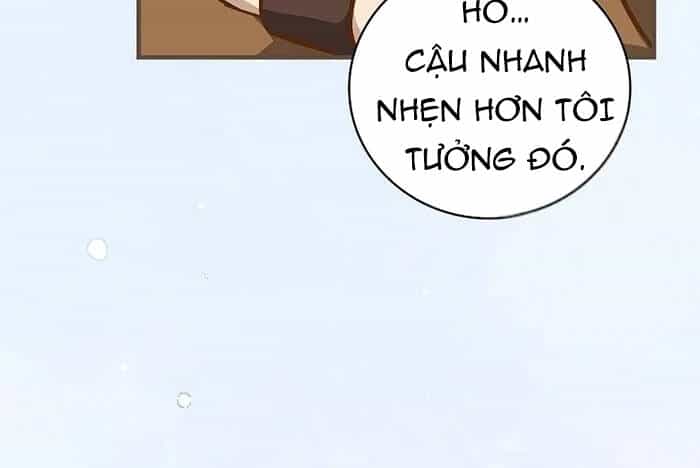 Level Up Chỉ Bằng Cách Ăn Cơm - Chương 107 - ảnh 9