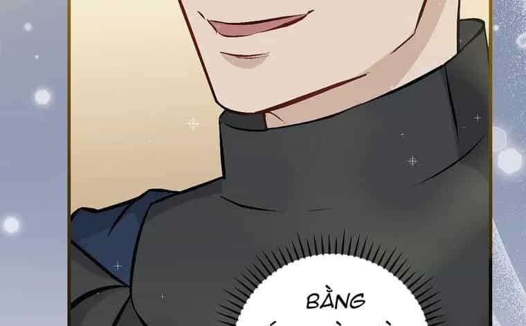 Level Up Chỉ Bằng Cách Ăn Cơm - Chương 108 - ảnh 116