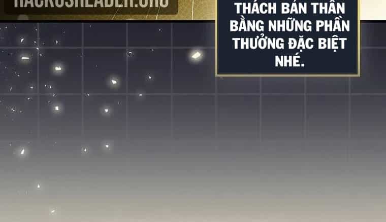 Level Up Chỉ Bằng Cách Ăn Cơm - Chương 108 - ảnh 12