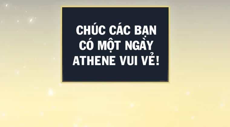 Level Up Chỉ Bằng Cách Ăn Cơm - Chương 108 - ảnh 13