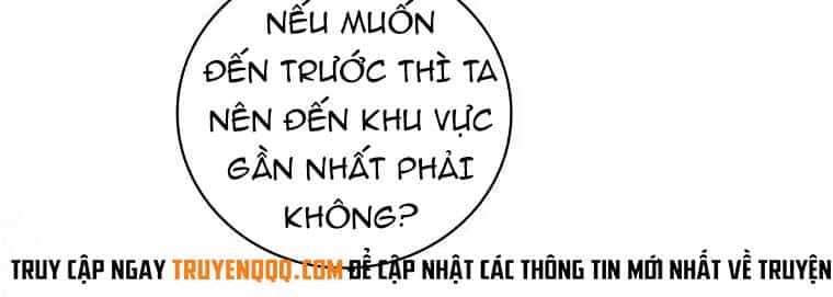 Level Up Chỉ Bằng Cách Ăn Cơm - Chương 108 - ảnh 17
