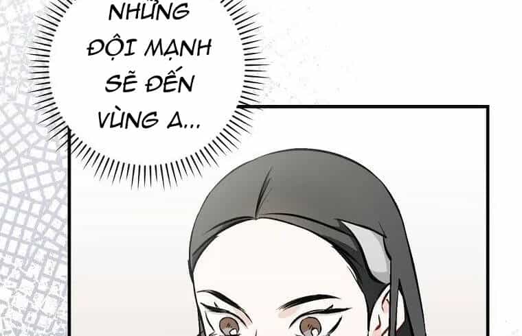 Level Up Chỉ Bằng Cách Ăn Cơm - Chương 108 - ảnh 19