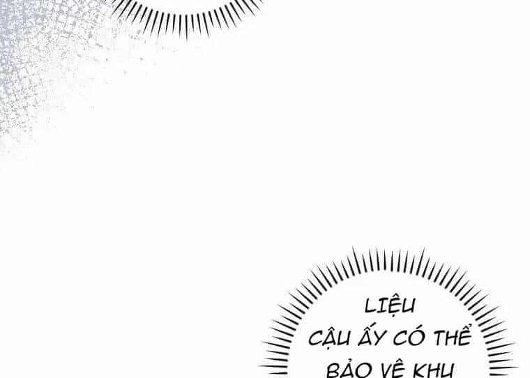 Level Up Chỉ Bằng Cách Ăn Cơm - Chương 108 - ảnh 24
