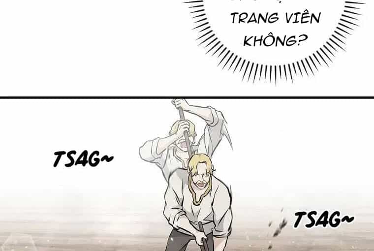 Level Up Chỉ Bằng Cách Ăn Cơm - Chương 108 - ảnh 25