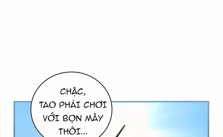 Level Up Chỉ Bằng Cách Ăn Cơm - Chương 108 - ảnh 30