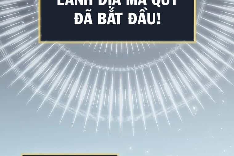 Level Up Chỉ Bằng Cách Ăn Cơm - Chương 108 - ảnh 4