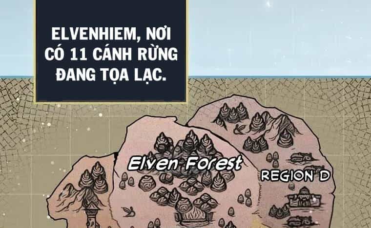 Level Up Chỉ Bằng Cách Ăn Cơm - Chương 108 - ảnh 5