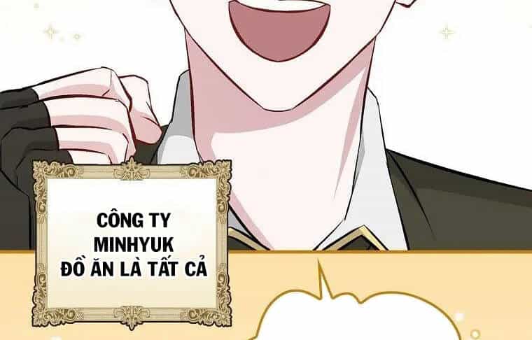 Level Up Chỉ Bằng Cách Ăn Cơm - Chương 108 - ảnh 69